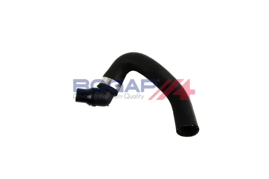 Kühlerschlauch BOGAP C4228374 Bild Kühlerschlauch BOGAP C4228374