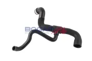 Kühlerschlauch BOGAP C4228377