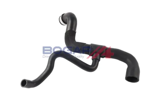Kühlerschlauch BOGAP C4228377 Bild Kühlerschlauch BOGAP C4228377