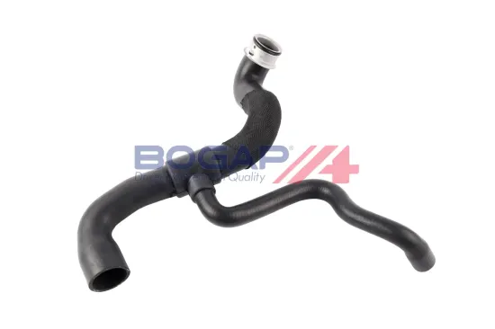 Kühlerschlauch BOGAP C4228377 Bild Kühlerschlauch BOGAP C4228377
