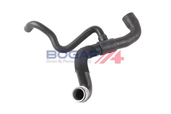 Kühlerschlauch BOGAP C4228377 Bild Kühlerschlauch BOGAP C4228377