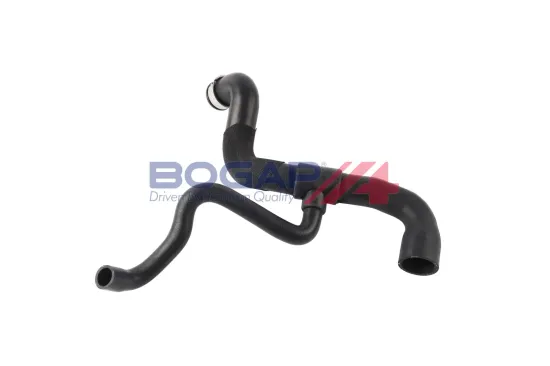 Kühlerschlauch BOGAP C4228377 Bild Kühlerschlauch BOGAP C4228377