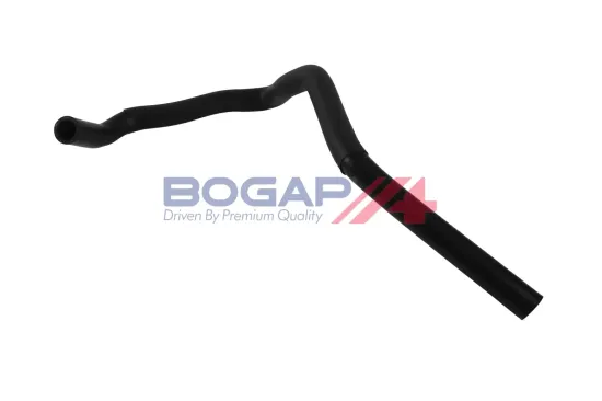 Kühlerschlauch BOGAP C4228395 Bild Kühlerschlauch BOGAP C4228395