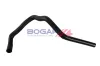 Kühlerschlauch BOGAP C4228395 Bild Kühlerschlauch BOGAP C4228395