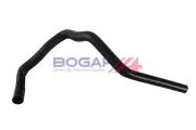 Kühlerschlauch BOGAP C4228395