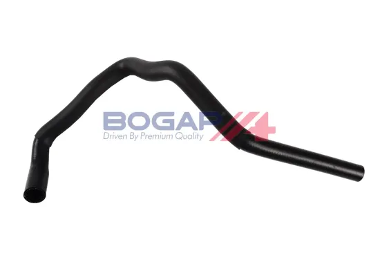 Kühlerschlauch BOGAP C4228395 Bild Kühlerschlauch BOGAP C4228395