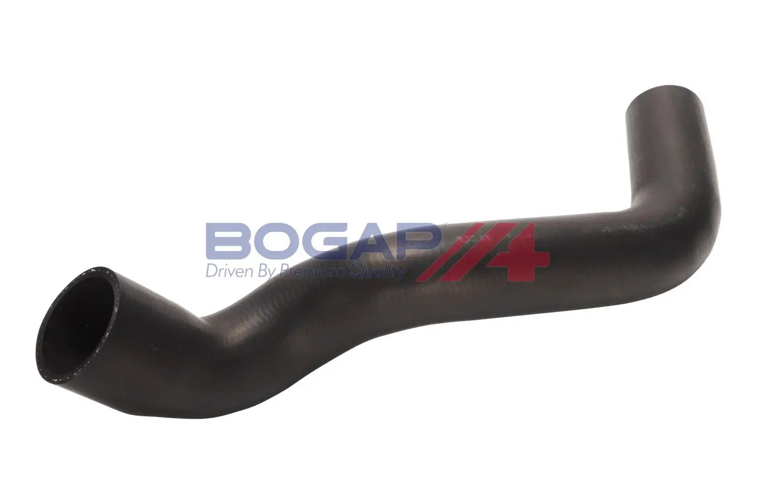 Kühlerschlauch BOGAP C4228397