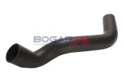 Kühlerschlauch BOGAP C4228397