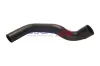 Kühlerschlauch BOGAP C4228397 Bild Kühlerschlauch BOGAP C4228397