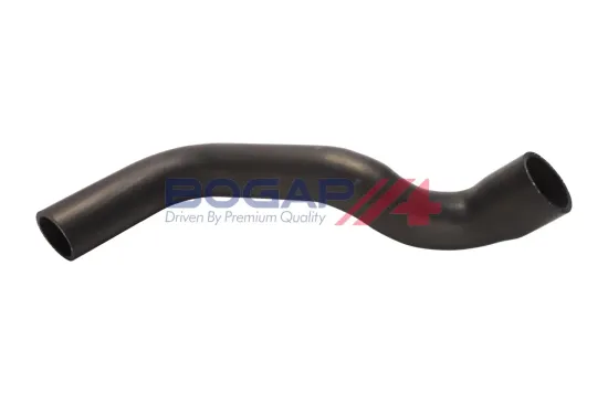 Kühlerschlauch BOGAP C4228397 Bild Kühlerschlauch BOGAP C4228397