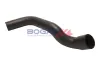 Kühlerschlauch BOGAP C4228397 Bild Kühlerschlauch BOGAP C4228397