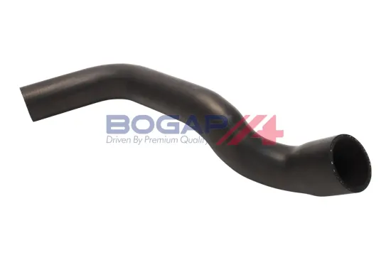 Kühlerschlauch BOGAP C4228397 Bild Kühlerschlauch BOGAP C4228397