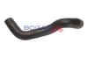 Kühlerschlauch BOGAP C4228397 Bild Kühlerschlauch BOGAP C4228397