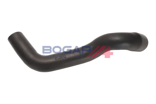 Kühlerschlauch BOGAP C4228397 Bild Kühlerschlauch BOGAP C4228397