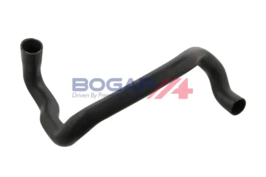 Kühlerschlauch BOGAP C4228398 Bild Kühlerschlauch BOGAP C4228398