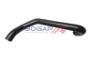 Kühlerschlauch BOGAP C4228407 Bild Kühlerschlauch BOGAP C4228407
