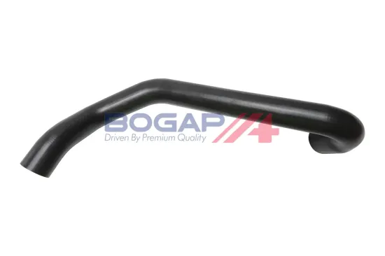 Kühlerschlauch BOGAP C4228407 Bild Kühlerschlauch BOGAP C4228407
