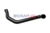 Kühlerschlauch BOGAP C4228407 Bild Kühlerschlauch BOGAP C4228407