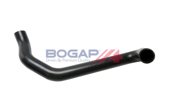 Kühlerschlauch BOGAP C4228407 Bild Kühlerschlauch BOGAP C4228407