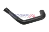Kühlerschlauch BOGAP C4228409 Bild Kühlerschlauch BOGAP C4228409
