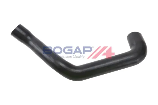 Kühlerschlauch BOGAP C4228409 Bild Kühlerschlauch BOGAP C4228409