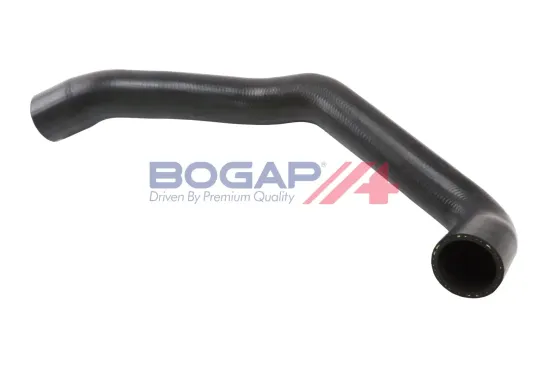 Kühlerschlauch BOGAP C4228409 Bild Kühlerschlauch BOGAP C4228409