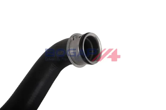 Kühlerschlauch BOGAP C4228413 Bild Kühlerschlauch BOGAP C4228413