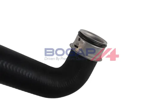 Kühlerschlauch BOGAP C4228413 Bild Kühlerschlauch BOGAP C4228413