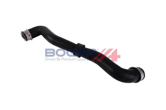Kühlerschlauch BOGAP C4228413 Bild Kühlerschlauch BOGAP C4228413