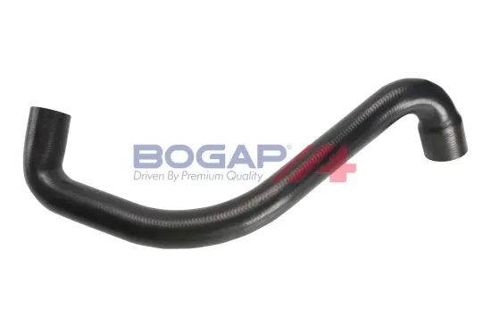Kühlerschlauch BOGAP C4228417 Bild Kühlerschlauch BOGAP C4228417