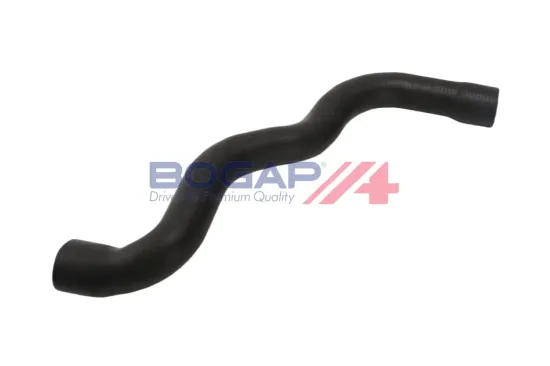 Kühlerschlauch BOGAP C4228418 Bild Kühlerschlauch BOGAP C4228418