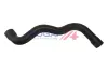 Kühlerschlauch BOGAP C4228418 Bild Kühlerschlauch BOGAP C4228418