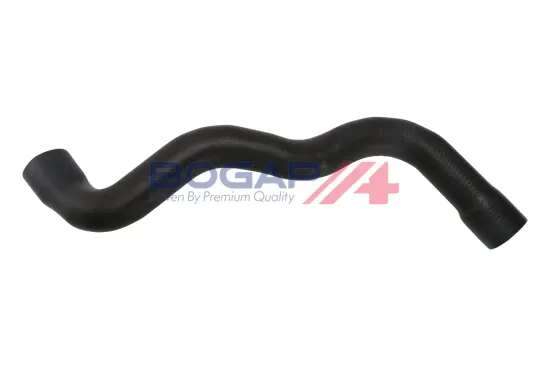 Kühlerschlauch BOGAP C4228418 Bild Kühlerschlauch BOGAP C4228418