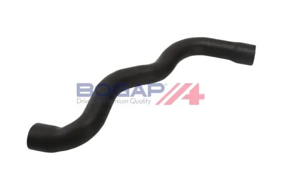 Kühlerschlauch BOGAP C4228418 Bild Kühlerschlauch BOGAP C4228418