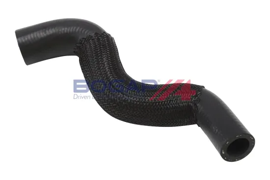 Kühlerschlauch BOGAP C4228421 Bild Kühlerschlauch BOGAP C4228421