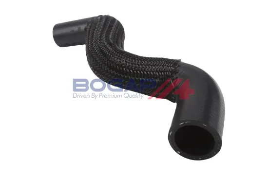 Kühlerschlauch BOGAP C4228421 Bild Kühlerschlauch BOGAP C4228421