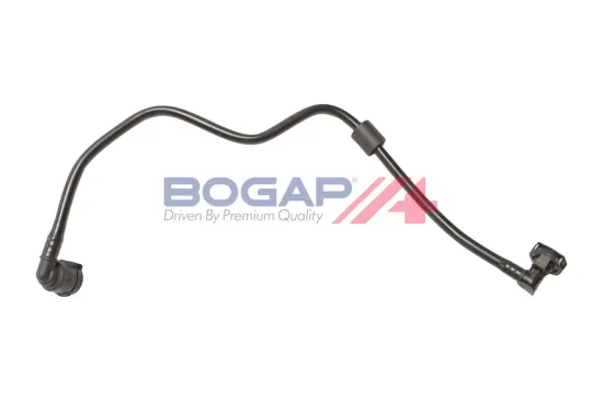 Kühlerschlauch BOGAP C4228427 Bild Kühlerschlauch BOGAP C4228427