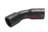 Kühlerschlauch BOGAP C4228443 Bild Kühlerschlauch BOGAP C4228443