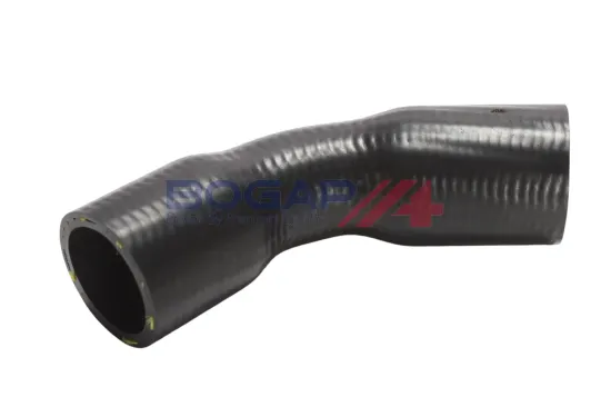 Kühlerschlauch BOGAP C4228443 Bild Kühlerschlauch BOGAP C4228443