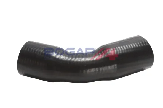 Kühlerschlauch BOGAP C4228443 Bild Kühlerschlauch BOGAP C4228443