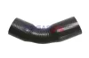 Kühlerschlauch BOGAP C4228443 Bild Kühlerschlauch BOGAP C4228443