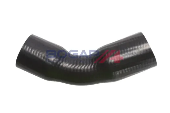 Kühlerschlauch BOGAP C4228443 Bild Kühlerschlauch BOGAP C4228443
