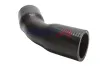 Kühlerschlauch BOGAP C4228443 Bild Kühlerschlauch BOGAP C4228443