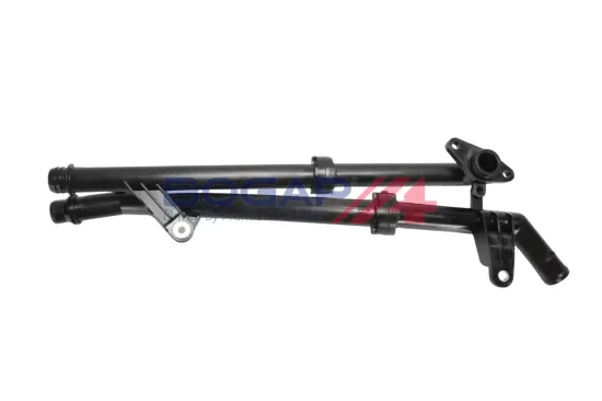 Kühlmittelrohrleitung BOGAP C4229101 Bild Kühlmittelrohrleitung BOGAP C4229101