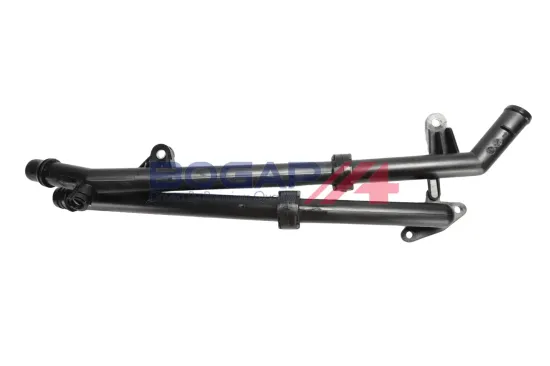 Kühlmittelrohrleitung BOGAP C4229101 Bild Kühlmittelrohrleitung BOGAP C4229101