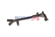 Kühlmittelrohrleitung BOGAP C4229102