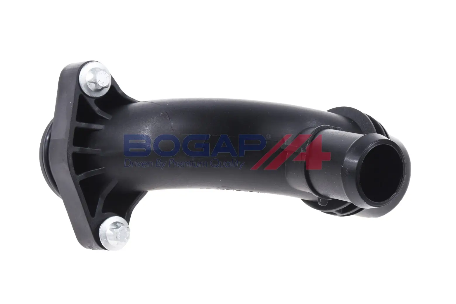 Kühlmittelrohrleitung BOGAP C4229104