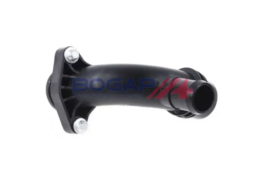 Kühlmittelrohrleitung BOGAP C4229104 Bild Kühlmittelrohrleitung BOGAP C4229104