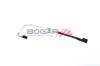 Ölleitung, Lader BOGAP C4229111