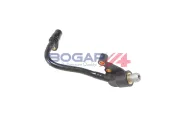 Ölleitung, Lader BOGAP C4229115